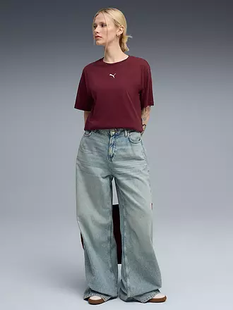 PUMA | T-shirt da donna relaxed | 